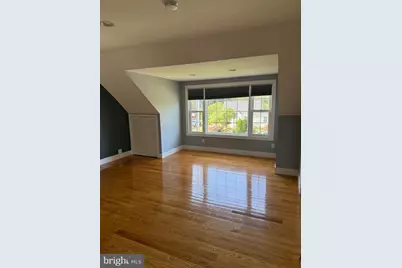 3405 Clayborne Avenue, Alexandria, VA 22306 - Photo 37