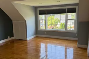 3405 Clayborne Ave, Alexandria, VA 22306 - Photo 37