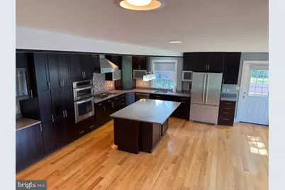 3405 Clayborne Avenue, Alexandria, VA 22306 - Photo 7
