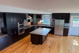 3405 Clayborne Ave, Alexandria, VA 22306 - Photo 7
