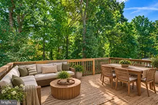 8467 Magic Tree Ct, Springfield, VA 22153 - Photo 47