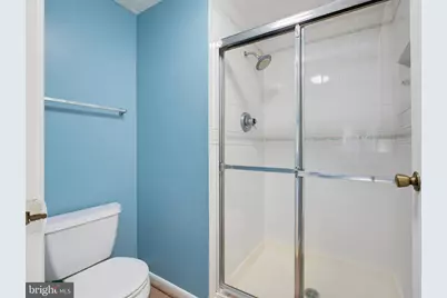 8467 Magic Tree Court, Springfield, VA 22153 - Photo 35