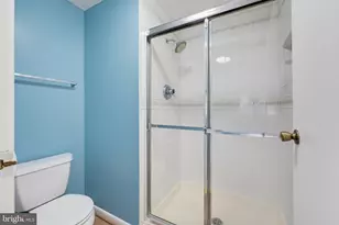 8467 Magic Tree Ct, Springfield, VA 22153 - Photo 35