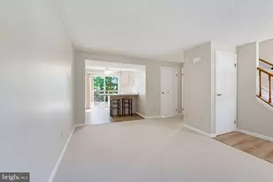 8467 Magic Tree Ct, Springfield, VA 22153 - Photo 17