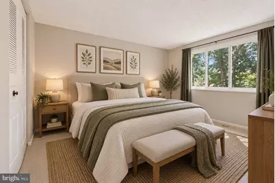 8467 Magic Tree Court, Springfield, VA 22153 - Photo 25