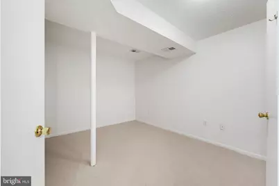 8467 Magic Tree Court, Springfield, VA 22153 - Photo 39