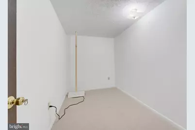 8467 Magic Tree Court, Springfield, VA 22153 - Photo 41