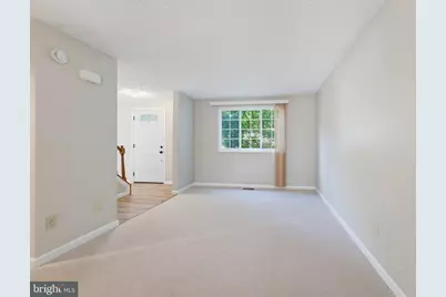 8467 Magic Tree Court, Springfield, VA 22153 - Photo 3
