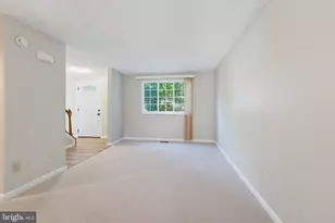 8467 Magic Tree Ct, Springfield, VA 22153 - Photo 3