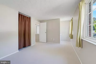 8467 Magic Tree Court, Springfield, VA 22153 - Photo 29