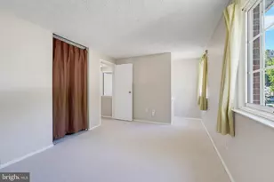 8467 Magic Tree Ct, Springfield, VA 22153 - Photo 29