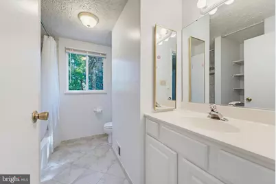 8467 Magic Tree Court, Springfield, VA 22153 - Photo 31