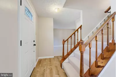 8467 Magic Tree Court, Springfield, VA 22153 - Photo 15