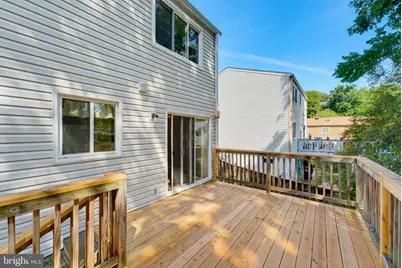8467 Magic Tree Court, Springfield, VA 22153 - Photo 49