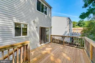8467 Magic Tree Ct, Springfield, VA 22153 - Photo 49