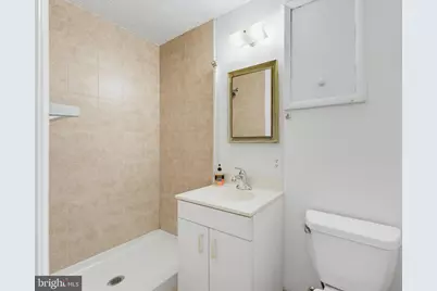 8467 Magic Tree Court, Springfield, VA 22153 - Photo 27