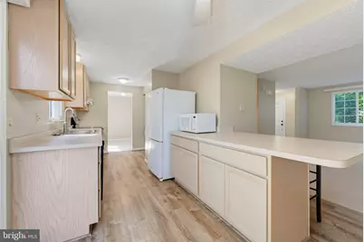 8467 Magic Tree Court, Springfield, VA 22153 - Photo 11