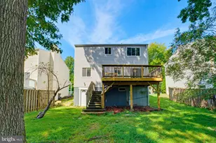 8467 Magic Tree Ct, Springfield, VA 22153 - Photo 51