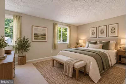 8467 Magic Tree Court, Springfield, VA 22153 - Photo 23