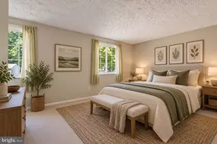 8467 Magic Tree Ct, Springfield, VA 22153 - Photo 23