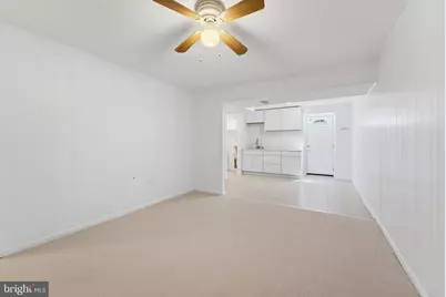 8467 Magic Tree Court, Springfield, VA 22153 - Photo 43