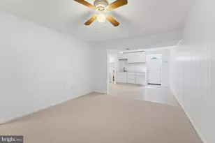 8467 Magic Tree Ct, Springfield, VA 22153 - Photo 43
