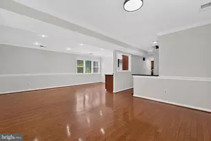 3149 Southfield Dr, Herndon, VA 20171 - Photo 11