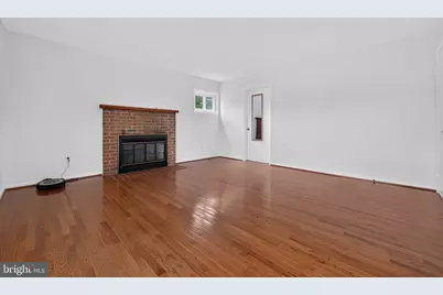 3149 Southfield Drive, Herndon, VA 20171 - Photo 33