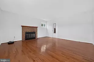 3149 Southfield Dr, Herndon, VA 20171 - Photo 33