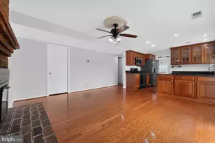 3149 Southfield Dr, Herndon, VA 20171 - Photo 15