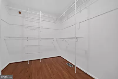 3149 Southfield Drive, Herndon, VA 20171 - Photo 37