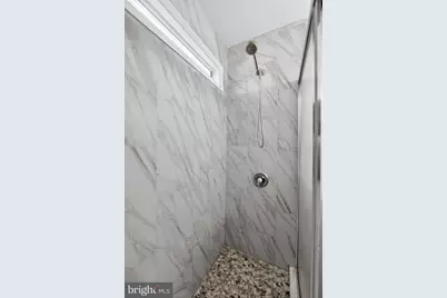 3149 Southfield Drive, Herndon, VA 20171 - Photo 29