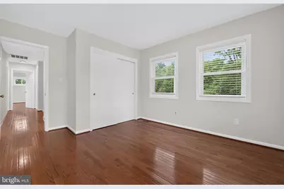 3149 Southfield Drive, Herndon, VA 20171 - Photo 27
