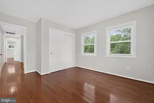 3149 Southfield Dr, Herndon, VA 20171 - Photo 27