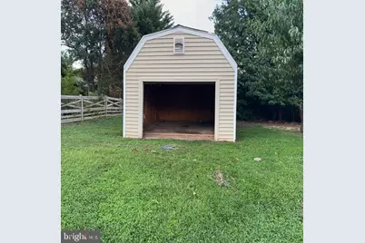 3149 Southfield Drive, Herndon, VA 20171 - Photo 43