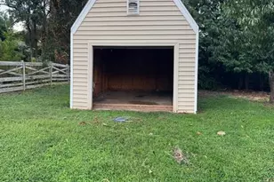 3149 Southfield Dr, Herndon, VA 20171 - Photo 43