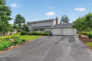 3149 Southfield Dr, Herndon, VA 20171 - Photo 5