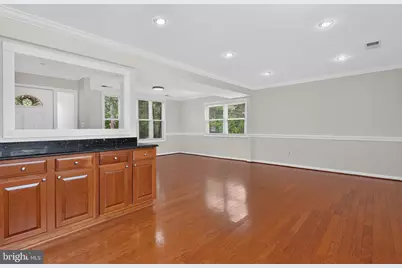 3149 Southfield Drive, Herndon, VA 20171 - Photo 13
