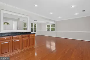 3149 Southfield Dr, Herndon, VA 20171 - Photo 13