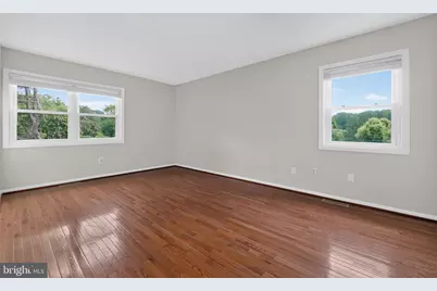 3149 Southfield Drive, Herndon, VA 20171 - Photo 23