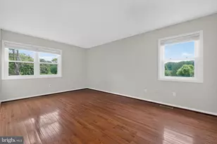 3149 Southfield Dr, Herndon, VA 20171 - Photo 23