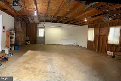 3149 Southfield Drive, Herndon, VA 20171 - Photo 41