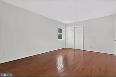 3149 Southfield Drive, Herndon, VA 20171 - Photo 25