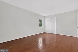3149 Southfield Dr, Herndon, VA 20171 - Photo 25
