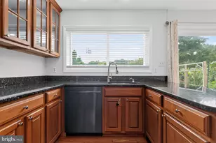 3149 Southfield Dr, Herndon, VA 20171 - Photo 17