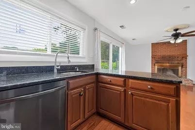 3149 Southfield Drive, Herndon, VA 20171 - Photo 19