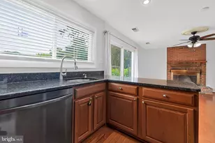 3149 Southfield Dr, Herndon, VA 20171 - Photo 19