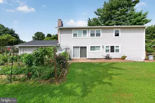 3149 Southfield Dr, Herndon, VA 20171 - Photo 3