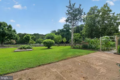3149 Southfield Drive, Herndon, VA 20171 - Photo 7