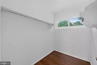3149 Southfield Drive, Herndon, VA 20171 - Photo 35